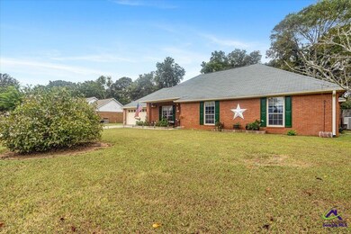 115 Settlers Trail, Warner Robins, GA 31088 - photo 3