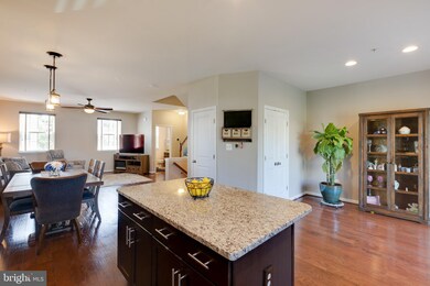 9210 Maggies Way, Laurel, MD 20723 - photo 6