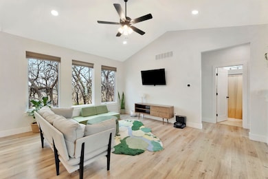 1524 S Meadowhaven St, Andover, KS 67002 - photo 5