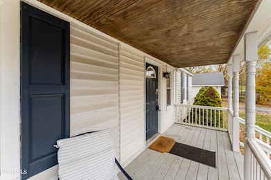 10 Caroline St, Queensbury, NY 12804 - photo 3