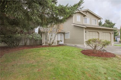 14906 114th Street Ct E, Puyallup, WA 98374 - photo 3
