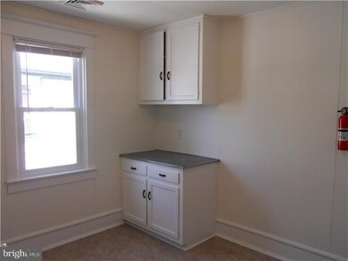 2410 46th St unit C, Pennsauken, NJ 08110 - photo 4