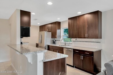 3 - 350 El Rancho Ter (32)