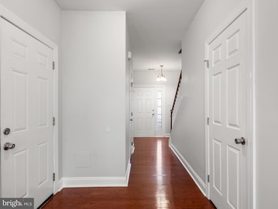 126 Red Oak Ct unit 9, Honey Brook, PA 19344 - photo 3