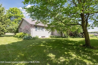 02-1435-Epley-Rd-Williamston-MI-48895-Wi