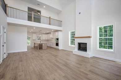 944 Forest Dr unit 37, Harlem, GA 30814 - photo 3