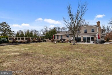 1730 California Rd, Quakertown, PA 18951 - photo 6