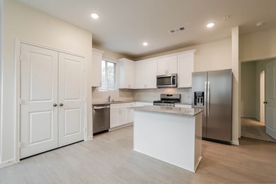 13487 Maltessa Dr, Magnolia, TX 77354 - photo 6