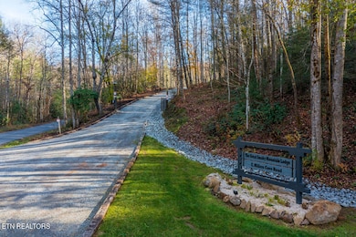 3-gated access points off EMC Rd