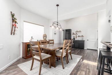 7272 E Gainey Ranch, 87