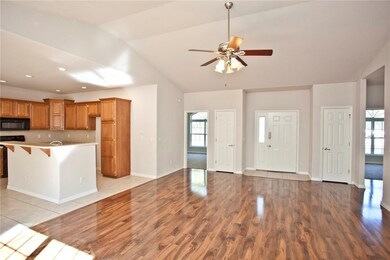 unlisted-address, Bella Vista, AR 72714 - photo 3