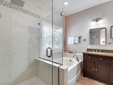 Yes, Bathrooms Remodeled also, seamless and so ama
