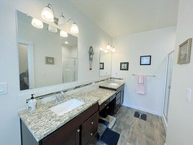 4443 SW Salmon Place, Redmond, OR 97756 - photo 5