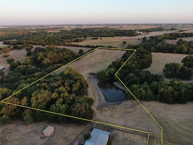 2477 County Road 2224, Decatur, TX 76234 - photo 7