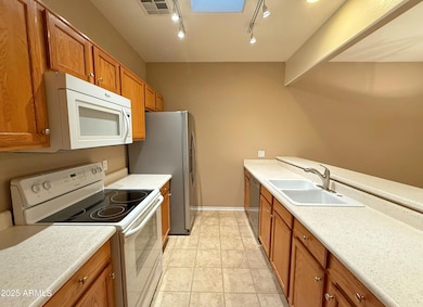 1951 N 64th St unit 26, Mesa, AZ 85205 - photo 7