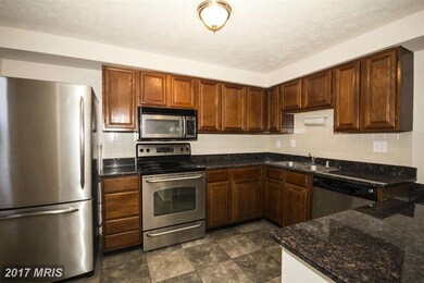 5 Capland Ct, Perry Hall, MD 21128 - photo 2