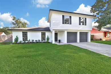 12826 Rolling Valley Dr, Cypress, TX 77429 - photo 3