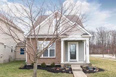 400 Eshlure Ct