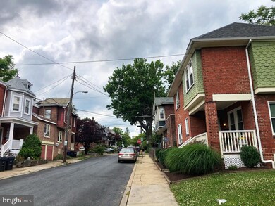 325 W 20th St, Wilmington, DE 19802 - photo 5