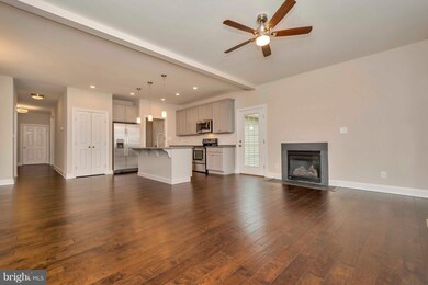 3106 Lakeview Pkwy, Locust Grove, VA 22508 - photo 3