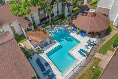 12100 Melville Dr unit 407D, Montgomery, TX 77356 - photo 4