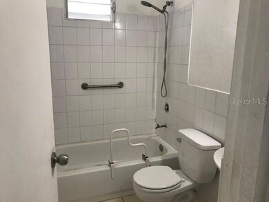 20 Calle Halcon, Canovanas, PR 00729 - photo 4