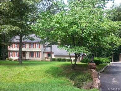 1561 King William Woods Rd, Midlothian, VA 23113 - photo 3