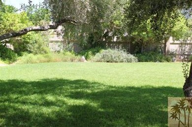 711 El Parque Dr, Blythe, CA 92225 - photo 4