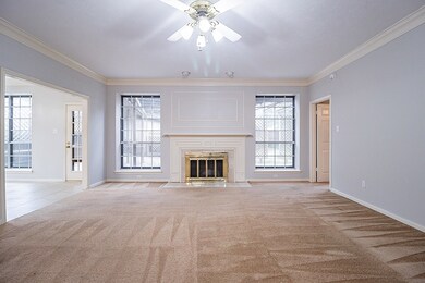 15910 Waybridge Glen Ln, Houston, TX 77095 - photo 5