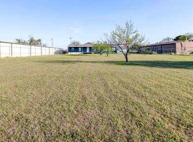 4504 Old Granbury Rd, Granbury, TX 76049 - photo 4