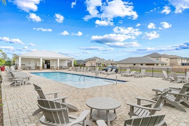 103 Ridgeway Cir, Crestview, FL 32536 - photo 3