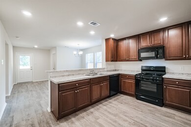 Representative photo, not actual home