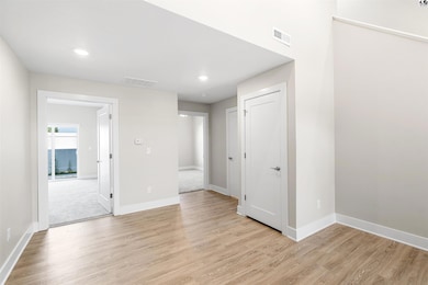 2712 Tim Rogers Ln, Salina, KS 67401 - photo 7