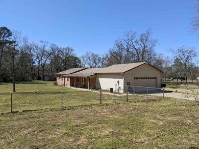13358 State Highway 64, Tyler, TX 75707 - photo 7