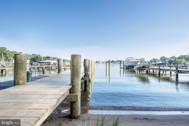 136 E Lake Dr, Annapolis, MD 21403 - photo 5