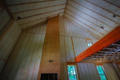 30 Lost Oaks Trail, Broken Bow, OK 74728 - photo 6