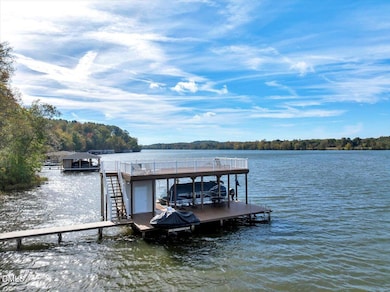 25 McKayla Ln, Bracey, VA 23919 - photo 2