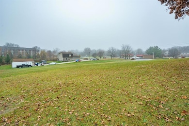 3101 SE 22nd St, Des Moines, IA 50320 - photo 6