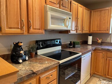 939 Incline Way unit 195, Incline Village, NV 89451 - photo 6