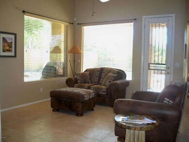 Family/ Great Room