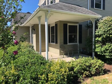 1649 Carnegie Ct, Naperville, IL 60565 - photo 3