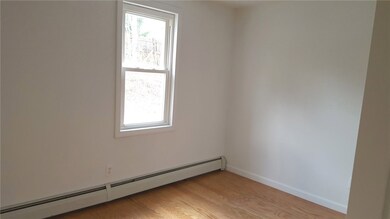 656 Putnam Pike, Greenville, RI 02828 - photo 7