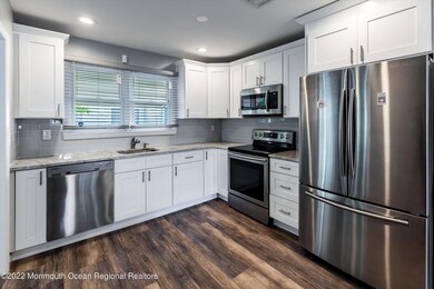 31 S Chestnut Ave, Whiting, NJ 08759 - photo 7