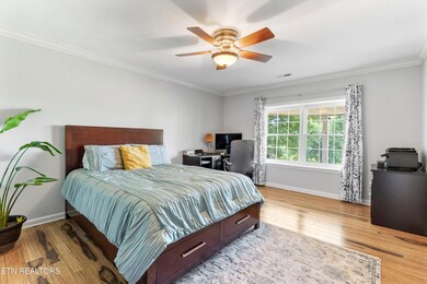 3117 W Gallaher Ferry Rd, Knoxville, TN 37932 - photo 2