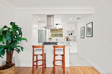 934 W 4th Ave, Escondido, CA 92025 - photo 7