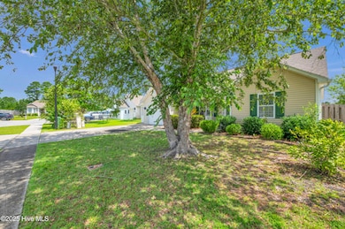 3_1522 pine harbor way-00003