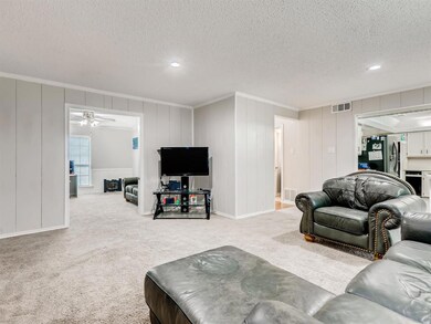 308 Woodhollow Ct, Wylie, TX 75098 - photo 6