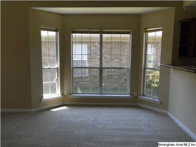 4218 Willow Brook Cir, Birmingham, AL 35215 - photo 7