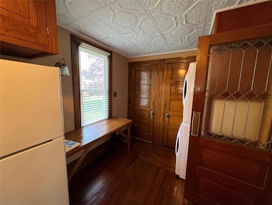 178 S 4th St unit 1, Lehighton, PA 18235 - photo 7