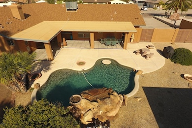 DJI_0043